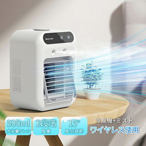 @ HȂ ^ dc[^[ T[L[^[ ╗@ ╗ usb[d @ ^ y É @ 2iKʒ  ΍ObY rO  Xv[ ╗@ 
