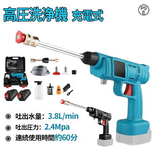 yobe[tz@ R[hX [d@ 18vobe[Kp ^ fo4.0MPa |[^u ƒp  OǑ|  | |pi ԑ|    | 