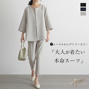 _u[`ƃCi[Ejbg^ ZbgAbv fB[X Zj[ Zj[X[c tH[}X[c g g 傫TCY JWA }}X[c Chpc 11% 