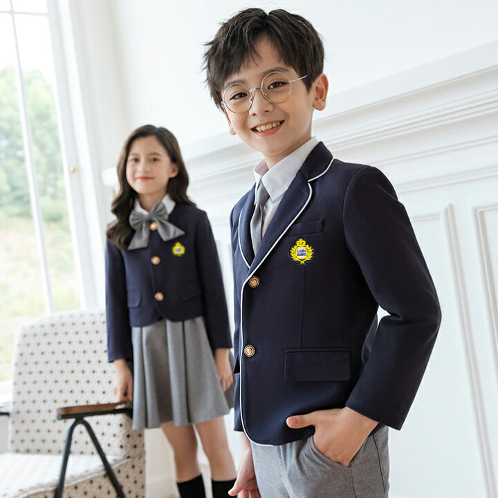 楽天市場】【4点セット】 卒業式 入学式 卒園式 入園式 小学校 女子  