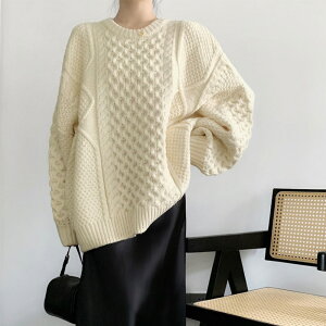 􂦂JV~A^b`jbgZ[^[ ^[glbN  nClbN GƂ Z[^[ n ItBX  ʋ OL ꂢ GKg  ~ZX  gbvX jbg 