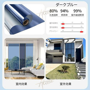 p KXtB fM ՔMV[g ՌV[g ډB TbV KXtB UVJbgtB }WbN~[ tB V[ OJbg O猩Ȃ Uh~ z Ɩ