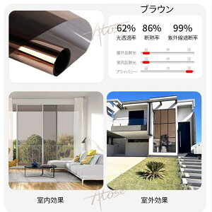 p KXtB fM ՔMV[g ՌV[g ډB TbV KXtB UVJbgtB }WbN~[ tB V[ OJbg O猩Ȃ Uh~ z Ɩ