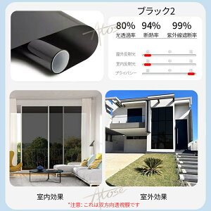 _XpZz9/3 20:00~^ p KXtB fM ՔMV[g ՌV[g ډBV[g TbV KXtB UVJbgtB }WbN~[ tB OJbg O猩Ȃ 