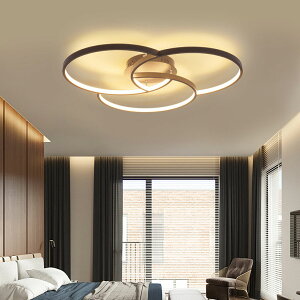 yPoint×1010/14 20:00~2Nۏ؁z V[OCg  k F ledƖ VƖ Ap[gCg 6 8 10 12 tȒP 邢 VƖ a ԃCg q m