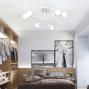 yPoint×1012/15 00:00~5Nۏ؁z V[OCg 8 10 12  6 E26 R ledΉ k |V[O y_gCg A[] Hsv ledƖ _ Q