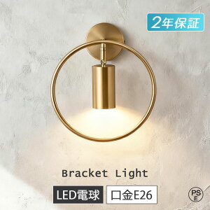 uPbgCg 1 dt Vv EH[Cg   EH[v Ǌ|Cg dC Ɩ ԐڏƖ ֏Ɩ Ǖt v uPbgƖ ǕtCg Ɩ 