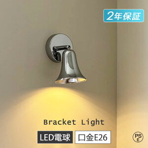 uPbgCg Ǌ|Ɩ dt EH[v  S[h  JtF ItBX Ɩ Vv _ AeB[N ʏ Ɩ ԐڏƖ kfUC g Q 