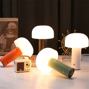 mushroom e[uv LED  ̂ k ^b` R[hX e[uX^h xbhTChv CeACg LEDCg QƖ rO ԐڏƖ [Cg ledƖ
