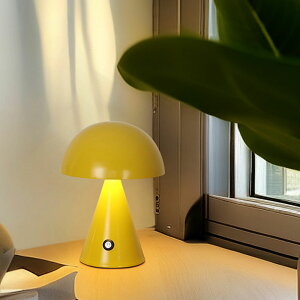 mushroom e[uv LED  ̂ k ^b` R[hX e[uX^h xbhTChv CeACg LEDCg QƖ rO ԐڏƖ [Cg ledƖ