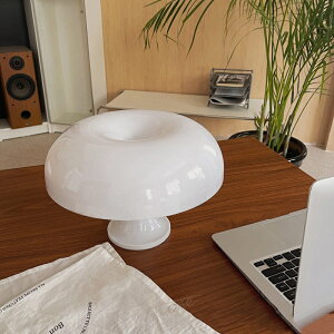 mushroom e[uv LED  ̂ k ^b` R[hX e[uX^h xbhTChv CeACg LEDCg QƖ rO ԐڏƖ [Cg ledƖ