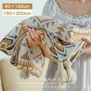 uPbg ėp ~p k  Ђ|  jbg ѕz }`Jo[ \t@[ \t@ xbh ` Jo[ tWt Vv [΍ xbhJo[ \t@[Jo[ I[