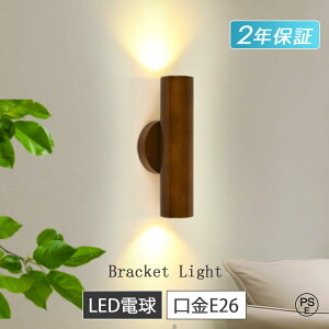 uPbgCg Ǌ|Ɩ ʏ 1 Ki  LED _ dt EH[v VR ؖڒ LEDCg EH[Cg Ǌ|Cg ʑ Ɩ JtF ItBX Ɩ V