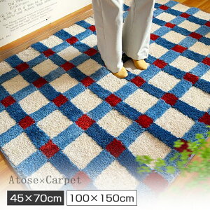 փ}bg O O}bg  J[ybg k  ~ߕt  ~ A[g O~ }bg I[V[Y Ot`FbN q ȒP `FbN rO QO