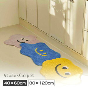 h[p~ փ}bg O O}bg _ ^ `  J[ybg k  ~ߕt  ~ A[g O~ }bg q ȒP rO QO xbhTCh 50×80