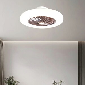 y3Nۏ؁zV[Ot@Cg dc[^[ 6iKʒ F V[OCg T[L[^[ dC t@tƖ É 10  ^ y LED @ k X}z Q 