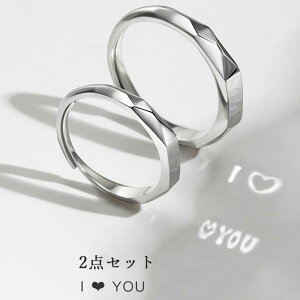 y2_Zbgz w T[WJXeX O AM[Ή XO Vo[ ؚ X Vv   fB[X ÈłŌ ~ jp l Jbv ގ