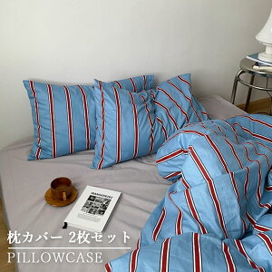 blue u[ VbNVXgCv Jo[ 2Zbg 48cm*74cm  DG K z  z  ʋC VR@ XgCv k  炩f 킢 ʋC n ins
