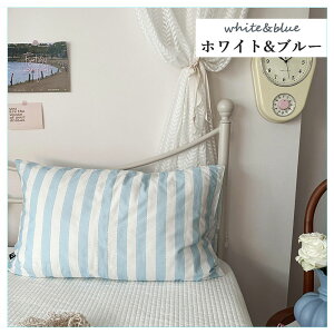 white green blue purple n yVXgCv VbNVXgCv Jo[ 2Zbg 48cm*74cm 100%  DG K z  ʋC VR@ NX^[ k  炩