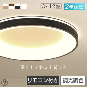 y2Nۏ؁z V[OCg led 8 6 F  k ؖڒ ^ 铔 Rt ȃGl ledCg Ɩ VƖ ^ RpNg ߓd Q Lb` rO dC 