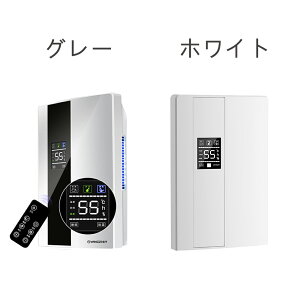@ RpNg ߗފ  ̎ pt 2.2Le RvbT[ Jr/PM2.5/ԕ΍ ͏ É ~ ƒp  C I y I ~J΍ ߗފ