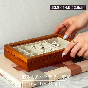 VR ANZT[P[X ؐ ANZT[[ RpNg  ^  @\ `   e WG[ s KX ㎿؍ pC vZg uE