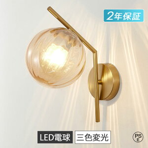 uPbgCg  Ǌ|Ɩ EH[Cg EH[v Cg E26 KX  ubN S[h g _ Ɩ ԐڏƖ  dF F OFό 1 dC ԐڏƖ 