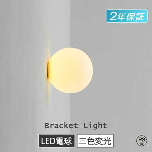 KXuPbgCg 1 k i` LED G9 Vv Ɩ Ɩ Q  L  Ki KX Ǌ|Cg ԐڏƖ kfUC  EH[v _ i`