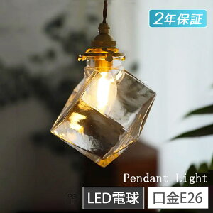 y5Nۏ؁z y_gCg KX ^J Ɩ ₵ 1 k ݂艺Cg gCCg _CjOCg ֏Ɩ Cg dC v Ԃ牺 ݂艺Ɩ Lb`