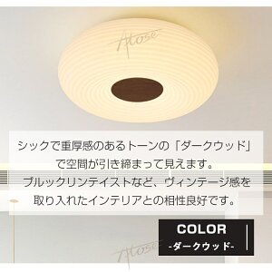 yPoint×109/15 00:00~2Nۏ؁z V[OCg k Ɩ  8 10 12 ؖڒ VR a a rOƖ ^ led q F ledƖ VƖ 铔[h 