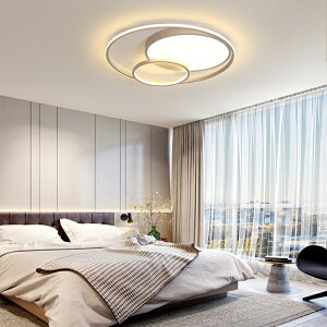y3Nۏ؁z V[OCg k V[O a ^ a y  led q led 6 8 10 12 F ledƖ VƖ rOƖ 铔[h ԐڏƖ R