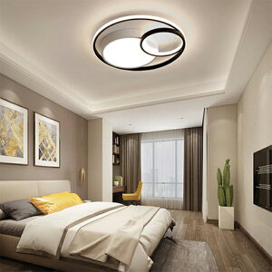 y3Nۏ؁z V[OCg k V[O a ^ a y  led q led 6 8 10 12 F ledƖ VƖ rOƖ 铔[h ԐڏƖ R