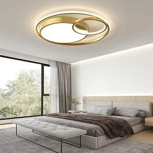 y3Nۏ؁z V[OCg k V[O a ^ a y  led q led 6 8 10 12 F ledƖ VƖ rOƖ 铔[h ԐڏƖ R