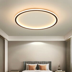 y3Nۏ؁z V[OCg k V[O a ^ a y  led q led 6 8 10 12 F ledƖ VƖ rOƖ 铔[h ԐڏƖ R