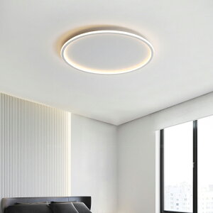 y3Nۏ؁z V[OCg led F k V[O a ^ a y  q led 6 8 10 12 ledƖ VƖ rOƖ 铔[h ԐڏƖ R