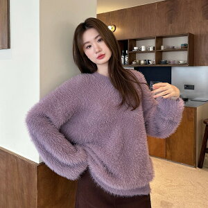 VM[jbg jbg fB[X H~ ~ gbvX vI[o[ I[o[TCY UlbN _炩 u[ Z[^[ VM[ tFU[ tFU[[ 傫TCY