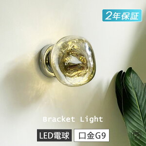 _قȂARȑ`uPbgCg KX k Ki Ǌ|Ɩ dt EH[v  1 G9 E26  邢 JtF ItBX Ɩ Vv g _ 