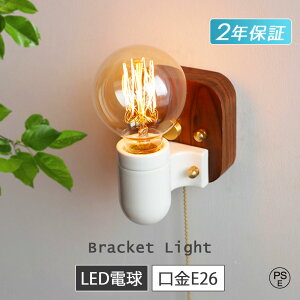 uPbgCg EH[Cg 1  LED _ Vv Cg LEDCg Ɩ v X|bgCg ǃCg  Ki 1 3iKF px USB[d R[hX H