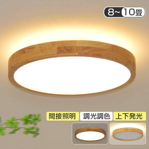 ySS50%OFF5Nۏ؁z V[OCg led 8 6 4.5 F ԐڌƖ ㉺ xbh[ iCgCg ؖڒ VR  k 铔 [@\ Rt ȃG