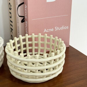 Z~bN oXPbgX^h Eh t[c{E P[X Xg[W n ֗ObY [pi V v[g Mtg  CN Ԏ[ k G CeA JS 