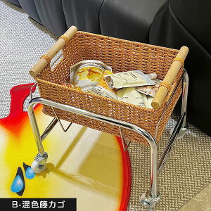 _XypO\ȃoXPbg^ LX^[S nhtJ[oXPbg h[ 󂩂 gC ʏ h[[ oX[ X`[  i` k [