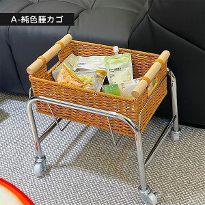 _XypO\ȃoXPbg^ LX^[S nhtJ[oXPbg h[ 󂩂 gC ʏ h[[ oX[ X`[  i` k [