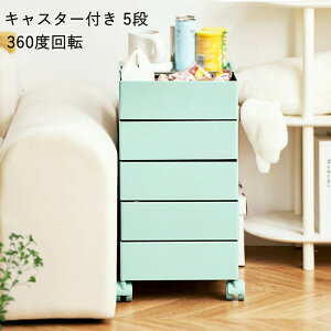 Lb`S S LX^[t o k  5igC ] ] [ xr[S Lb`[ bN Ԏ[ TChS Lb` S hbT[ lC 