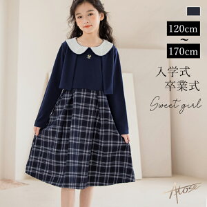 Ǝ w   wZ q q ZbgAbv fB[X tH[} X[c w ^LV[h LbY g g 傫TCY JWA H  \  