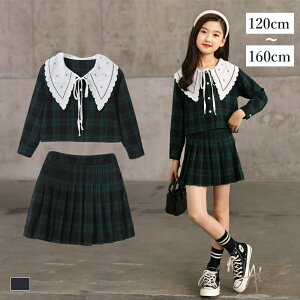 Ǝ w   wZ q q ZbgAbv fB[X tH[} X[c w ^LV[h LbY g g 傫TCY JWA H  \  