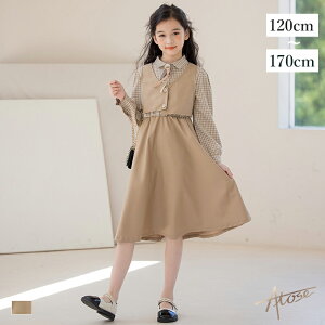 Ǝ w   wZ q q ZbgAbv fB[X tH[} X[c w ^LV[h LbY g g 傫TCY JWA H  \  