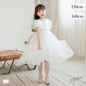 Ǝ w   wZ q q ZbgAbv fB[X tH[} X[c w ^LV[h LbY g g 傫TCY JWA H  \  