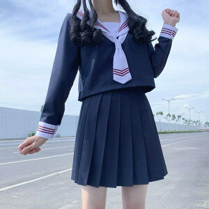 y2_Zbgz Ǝ w   wZ q q ZbgAbv fB[X tH[} X[c w ^LV[h LbY g g 傫TCY JWA H  