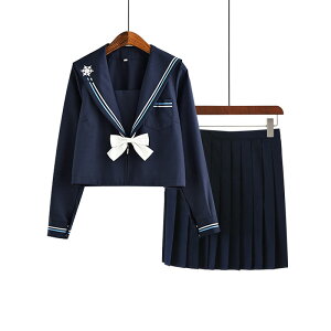 y2_Zbgz Ǝ w   wZ q q ZbgAbv fB[X tH[} X[c w ^LV[h LbY g g 傫TCY JWA H  