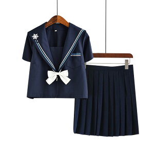 y2_Zbgz Ǝ w   wZ q q ZbgAbv fB[X tH[} X[c w ^LV[h LbY g g 傫TCY JWA H  